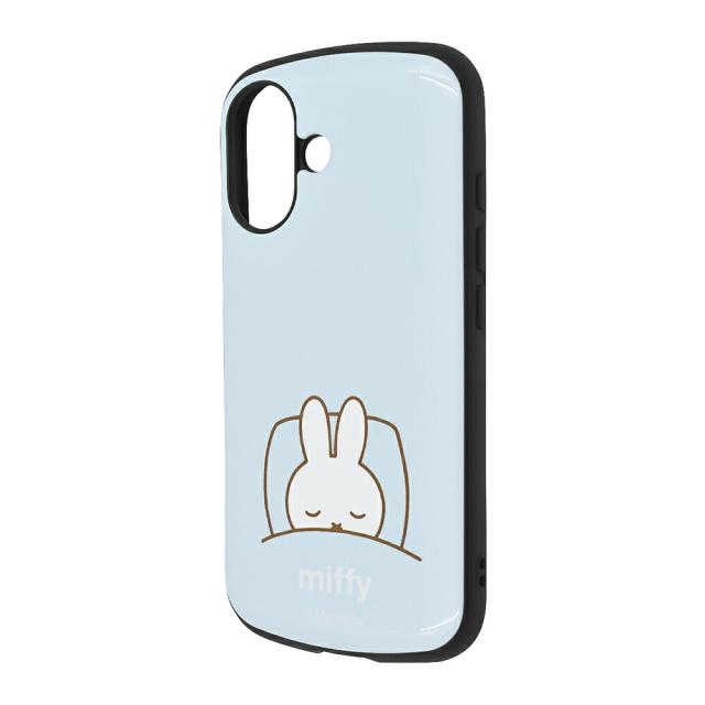 スマホケース スマホカバー スマホフィルム スマホグッズ