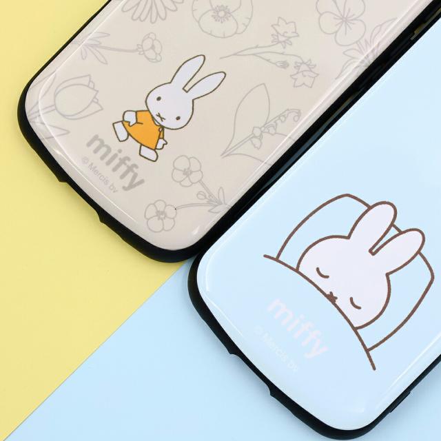 スマホケース スマホカバー スマホフィルム スマホグッズ