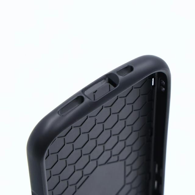 スマホケース スマホカバー スマホフィルム スマホグッズ