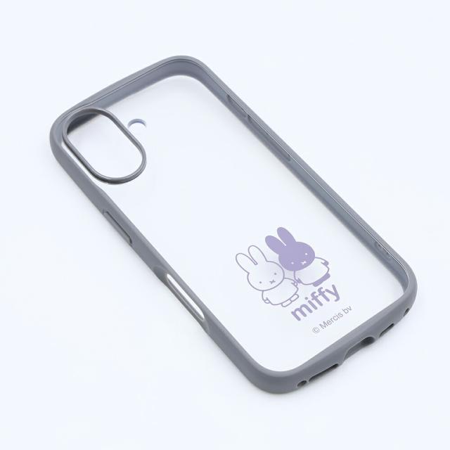 スマホケース スマホカバー スマホフィルム スマホグッズ