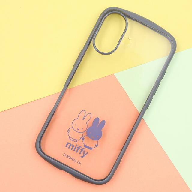 スマホケース スマホカバー スマホフィルム スマホグッズ