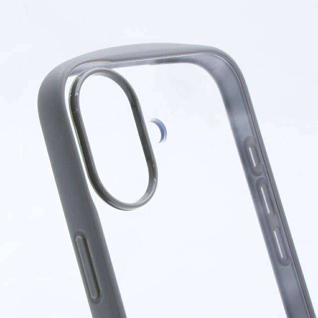 スマホケース スマホカバー スマホフィルム スマホグッズ