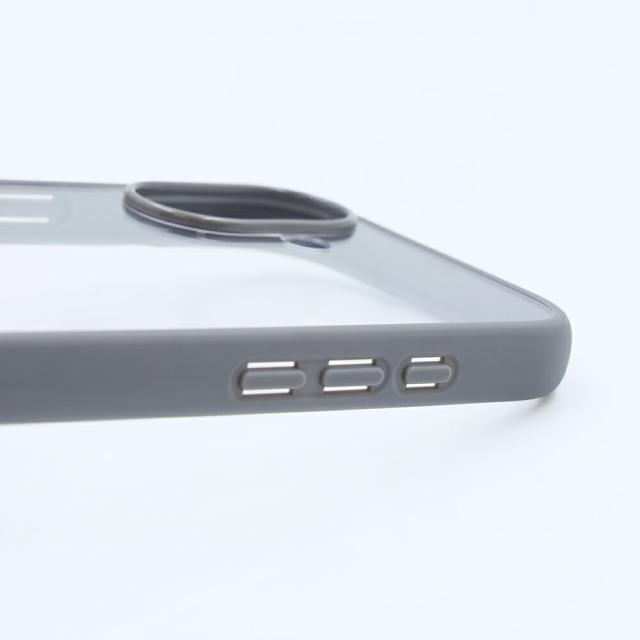 スマホケース スマホカバー スマホフィルム スマホグッズ