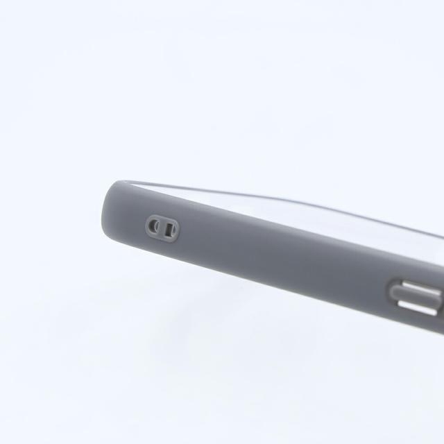 スマホケース スマホカバー スマホフィルム スマホグッズ