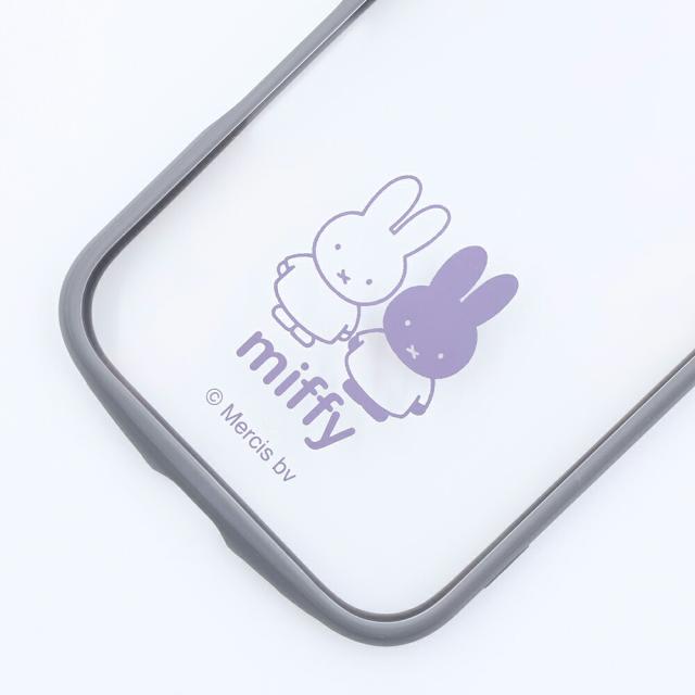 スマホケース スマホカバー スマホフィルム スマホグッズ