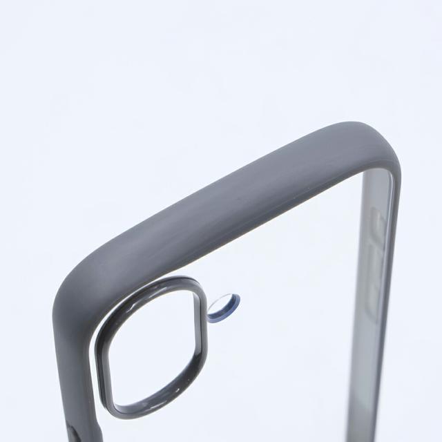 スマホケース スマホカバー スマホフィルム スマホグッズ