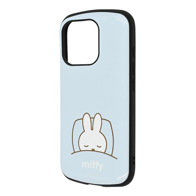 スマホケース スマホカバー スマホフィルム スマホグッズ