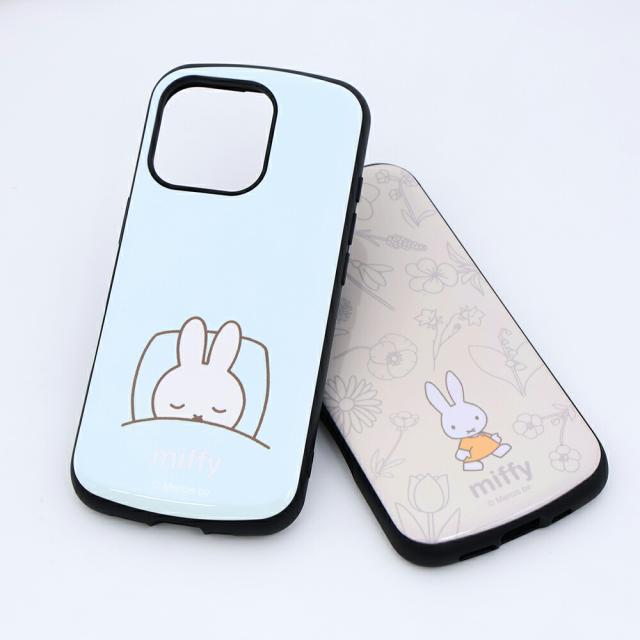 スマホケース スマホカバー スマホフィルム スマホグッズ