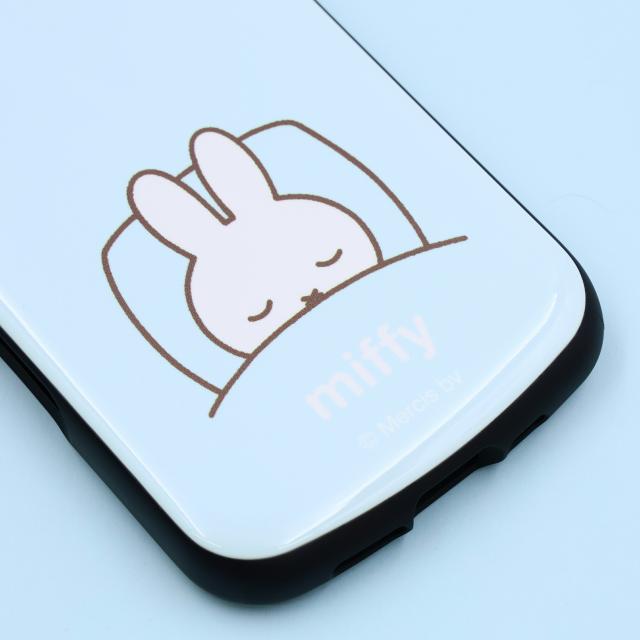 スマホケース スマホカバー スマホフィルム スマホグッズ