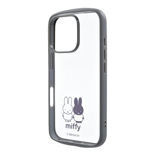 スマホケース スマホカバー スマホフィルム スマホグッズ