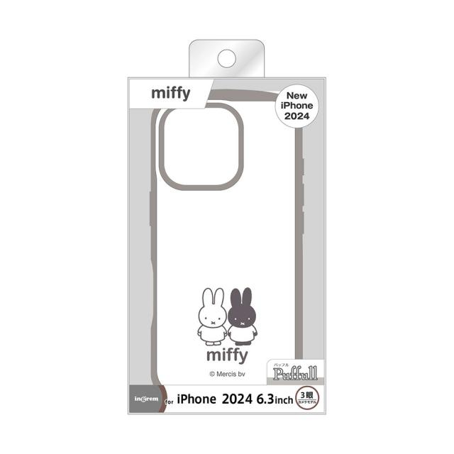 スマホケース スマホカバー スマホフィルム スマホグッズ