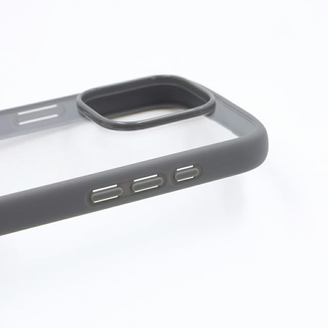 スマホケース スマホカバー スマホフィルム スマホグッズ