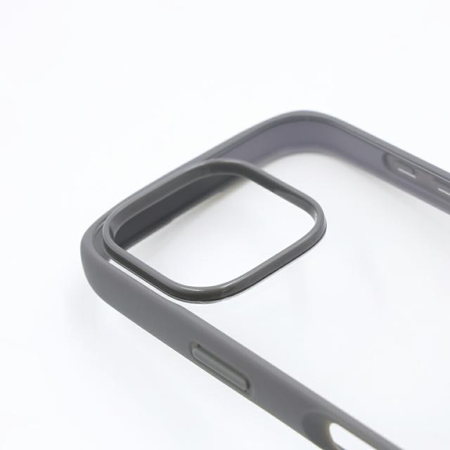 スマホケース スマホカバー スマホフィルム スマホグッズ