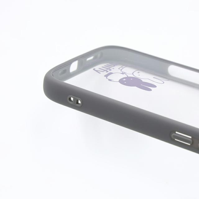 スマホケース スマホカバー スマホフィルム スマホグッズ