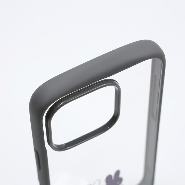 スマホケース スマホカバー スマホフィルム スマホグッズ