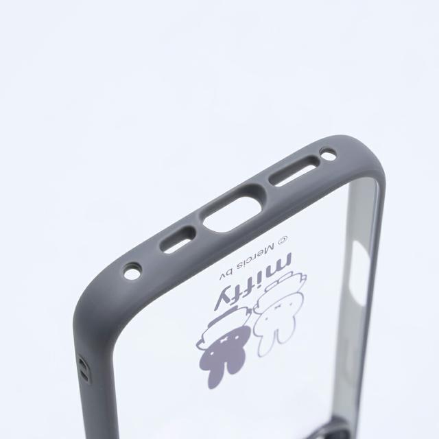 スマホケース スマホカバー スマホフィルム スマホグッズ