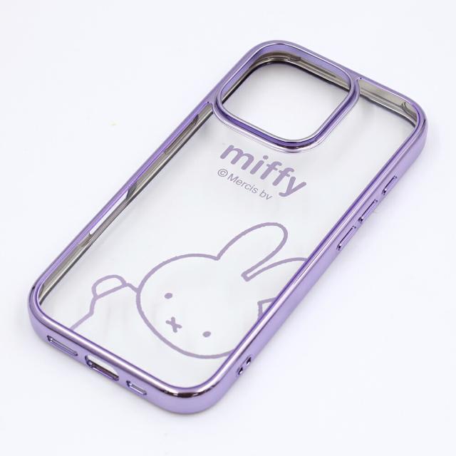 スマホケース スマホカバー スマホフィルム スマホグッズ