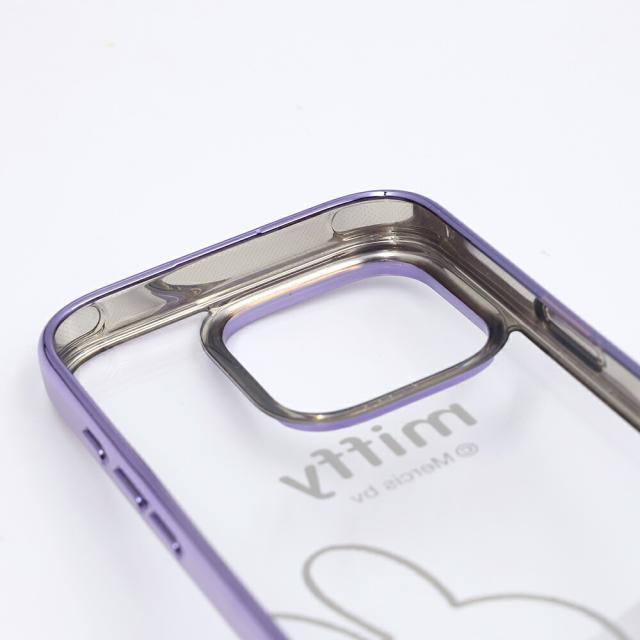 スマホケース スマホカバー スマホフィルム スマホグッズ