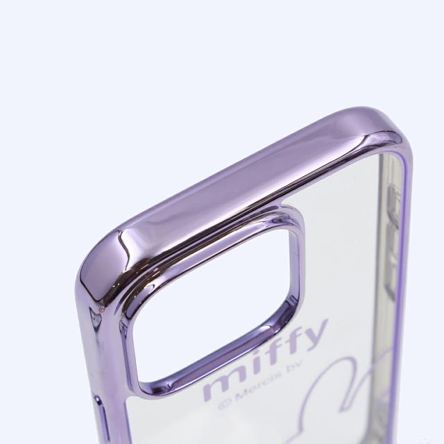 スマホケース スマホカバー スマホフィルム スマホグッズ