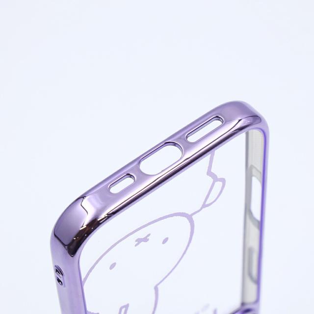 スマホケース スマホカバー スマホフィルム スマホグッズ