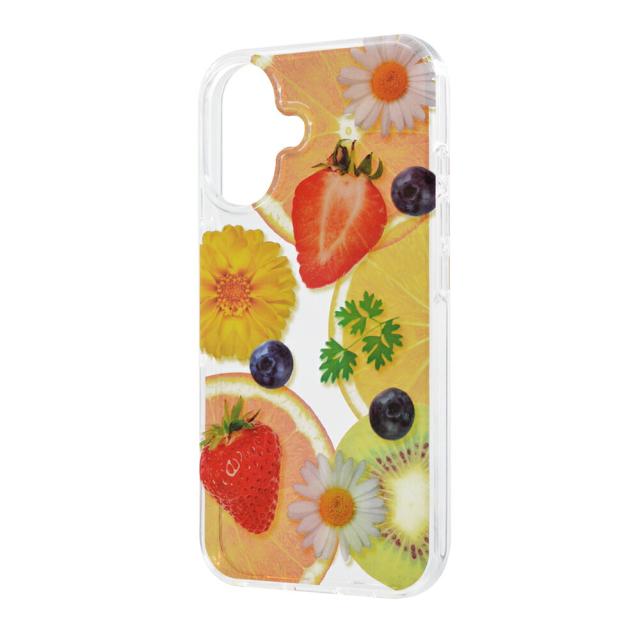 スマホケース スマホカバー スマホフィルム スマホグッズ