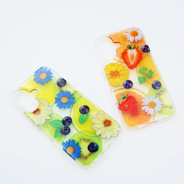 スマホケース スマホカバー スマホフィルム スマホグッズ