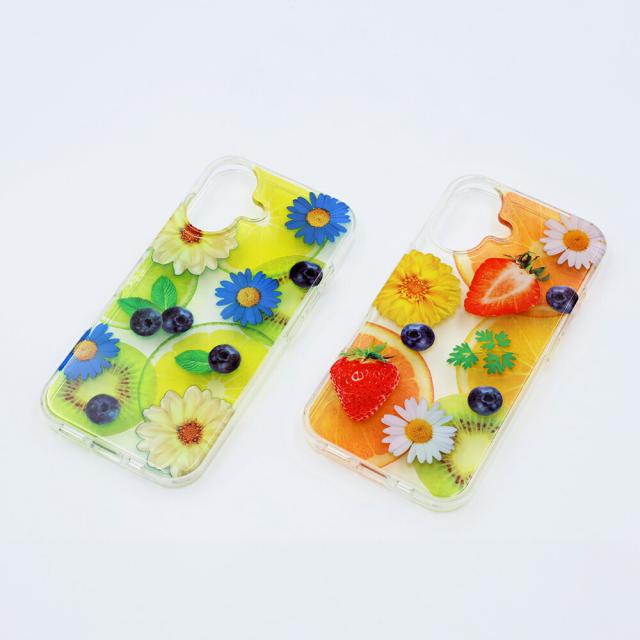 スマホケース スマホカバー スマホフィルム スマホグッズ