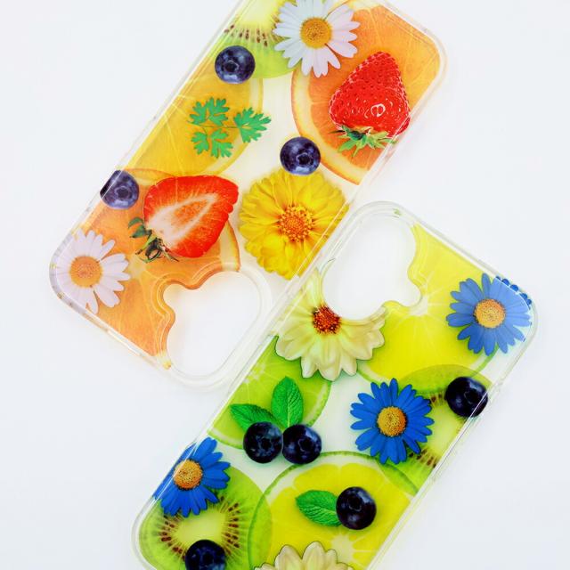 スマホケース スマホカバー スマホフィルム スマホグッズ