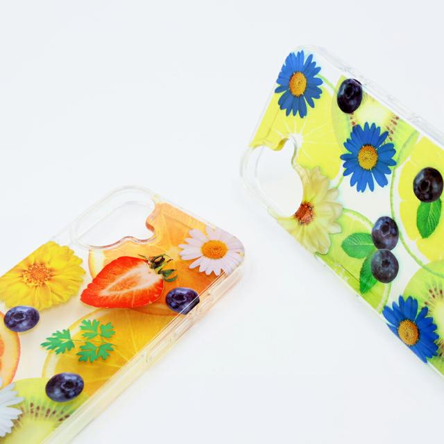 スマホケース スマホカバー スマホフィルム スマホグッズ