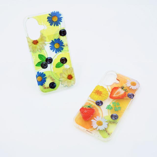 スマホケース スマホカバー スマホフィルム スマホグッズ