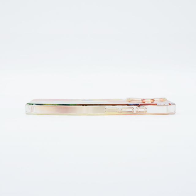 スマホケース スマホカバー スマホフィルム スマホグッズ