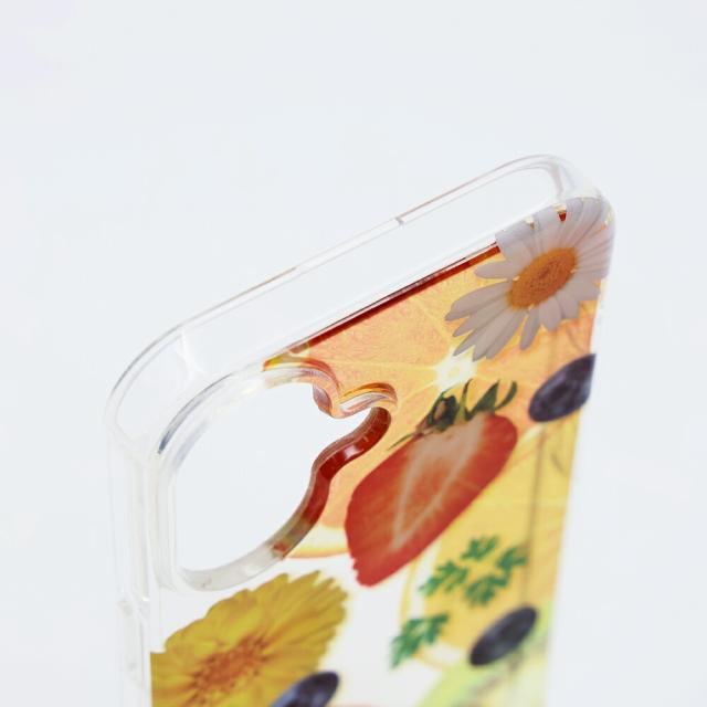 スマホケース スマホカバー スマホフィルム スマホグッズ