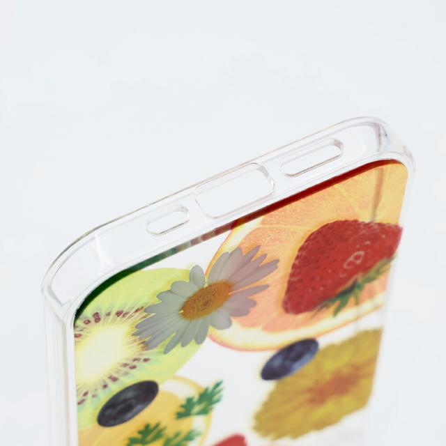 スマホケース スマホカバー スマホフィルム スマホグッズ