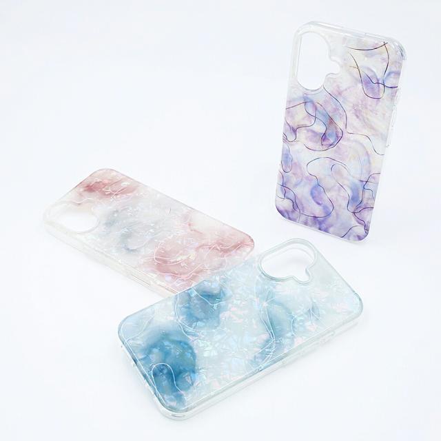 スマホケース スマホカバー スマホフィルム スマホグッズ