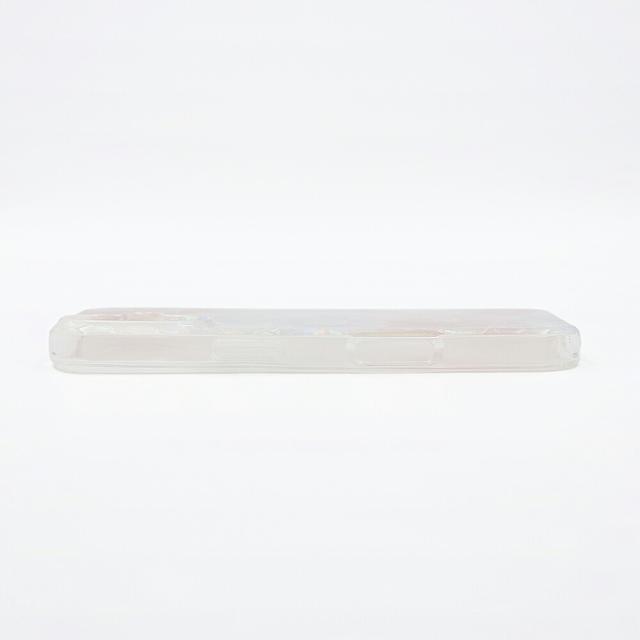 スマホケース スマホカバー スマホフィルム スマホグッズ