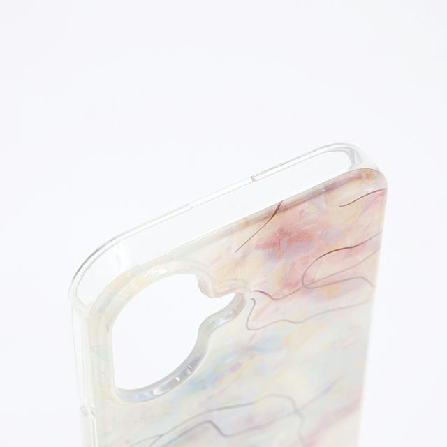 スマホケース スマホカバー スマホフィルム スマホグッズ