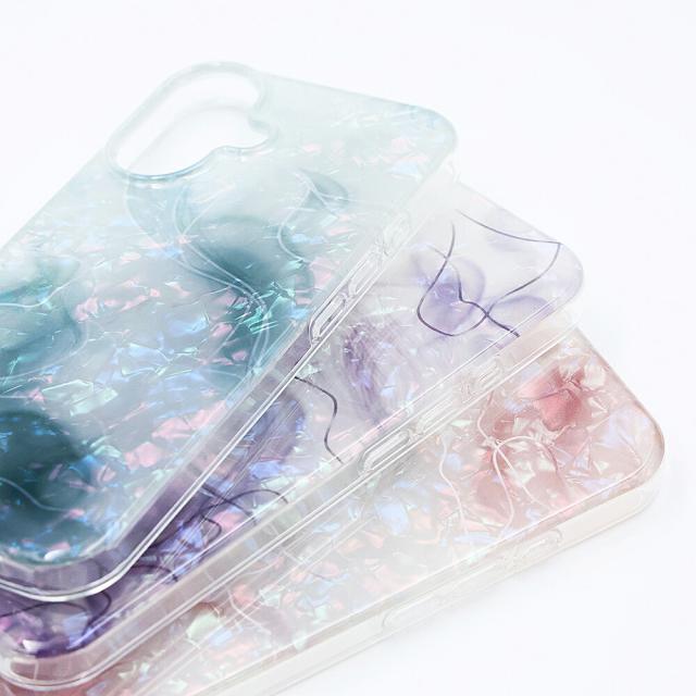 スマホケース スマホカバー スマホフィルム スマホグッズ