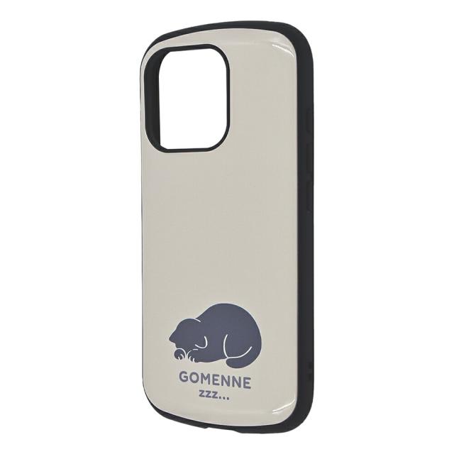 スマホケース スマホカバー スマホフィルム スマホグッズ