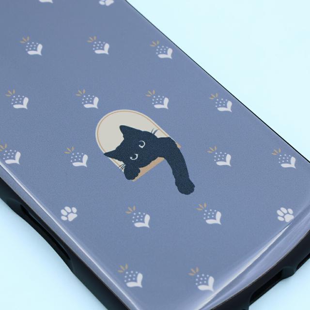 スマホケース スマホカバー スマホフィルム スマホグッズ