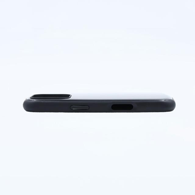 スマホケース スマホカバー スマホフィルム スマホグッズ