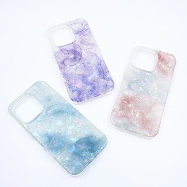 スマホケース スマホカバー スマホフィルム スマホグッズ