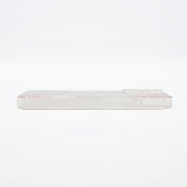 スマホケース スマホカバー スマホフィルム スマホグッズ