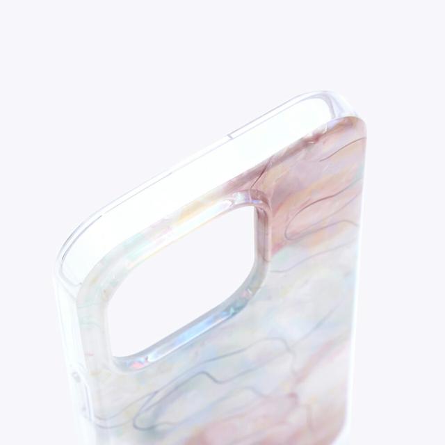 スマホケース スマホカバー スマホフィルム スマホグッズ