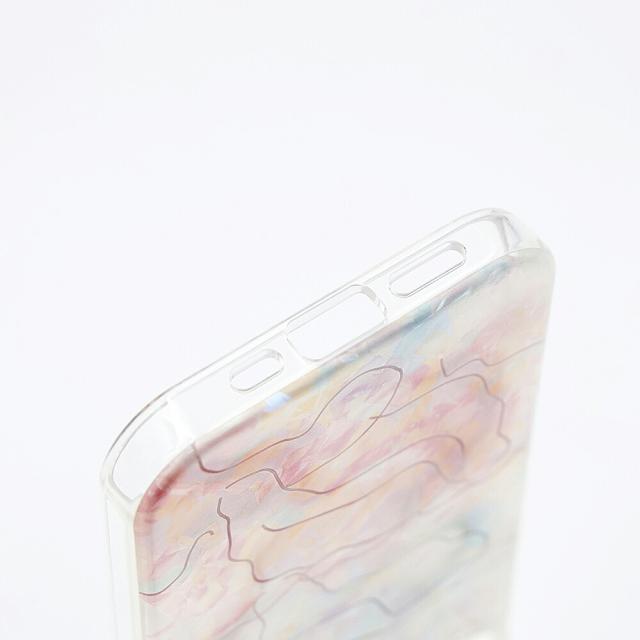 スマホケース スマホカバー スマホフィルム スマホグッズ