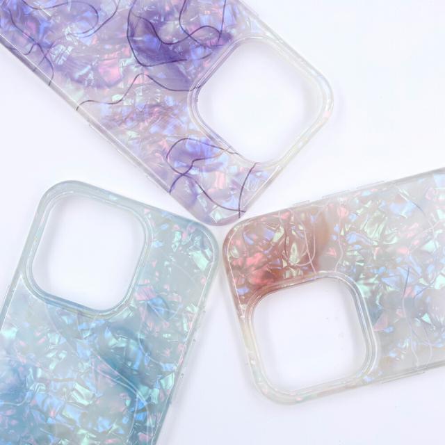 スマホケース スマホカバー スマホフィルム スマホグッズ