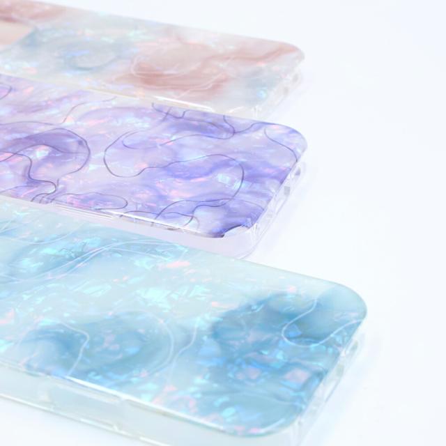 スマホケース スマホカバー スマホフィルム スマホグッズ