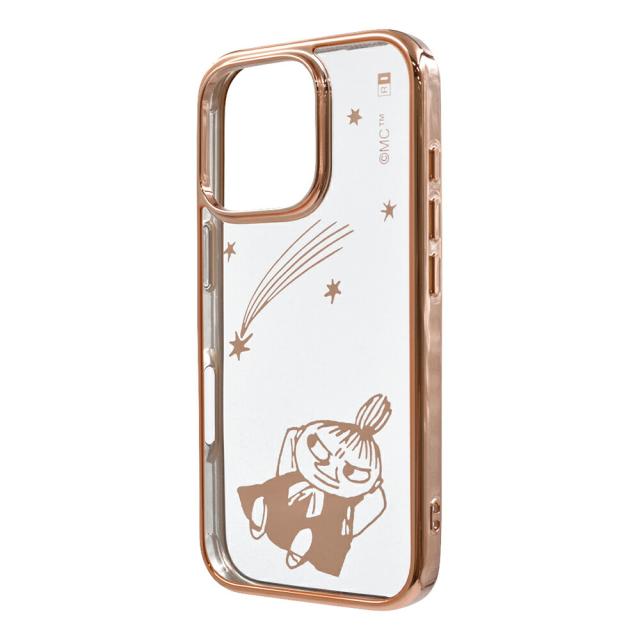 スマホケース スマホカバー スマホフィルム スマホグッズ