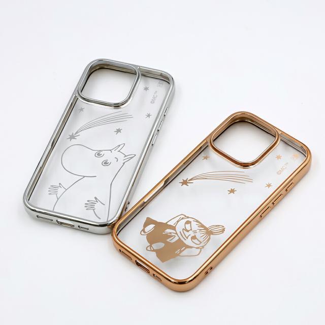 スマホケース スマホカバー スマホフィルム スマホグッズ