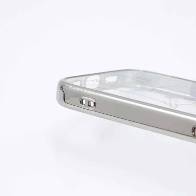 スマホケース スマホカバー スマホフィルム スマホグッズ