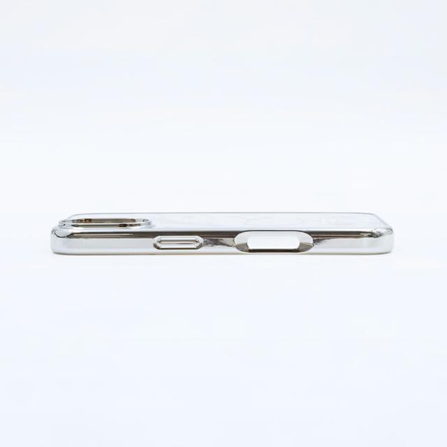 スマホケース スマホカバー スマホフィルム スマホグッズ